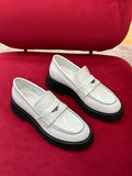 MC-Women Shoes-1424