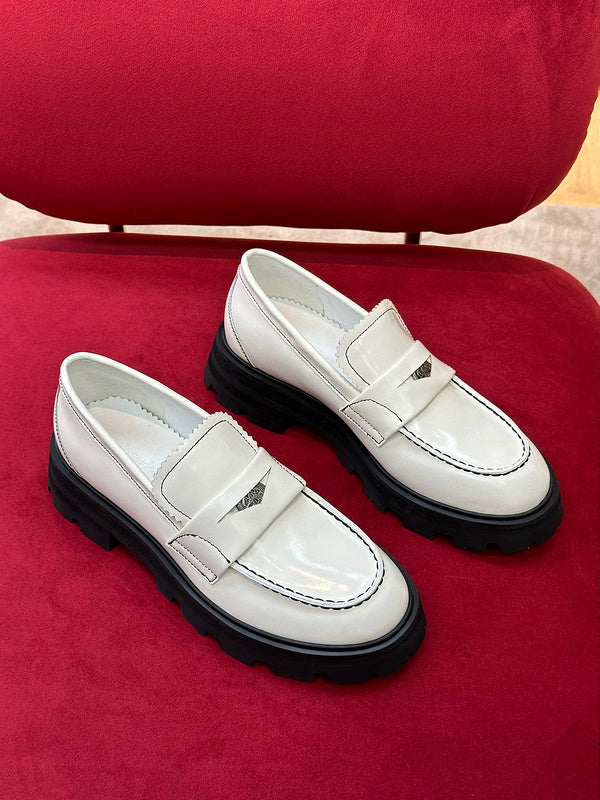 MC-Women Shoes-1424