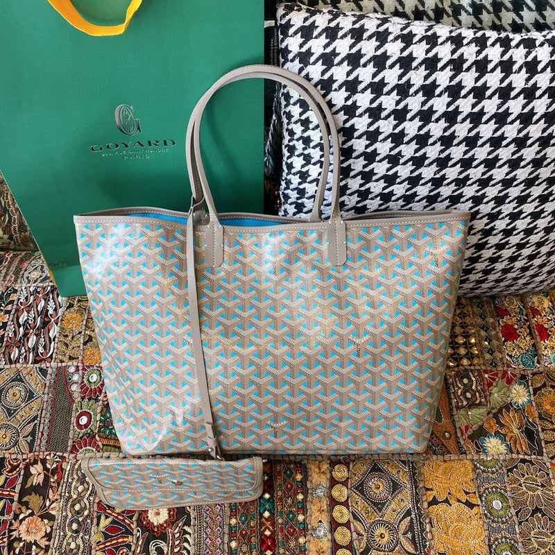 MC-Goyard-390