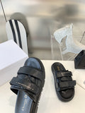 MC-Women Shoes-1426