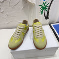 MC-Mens Shoes-1147
