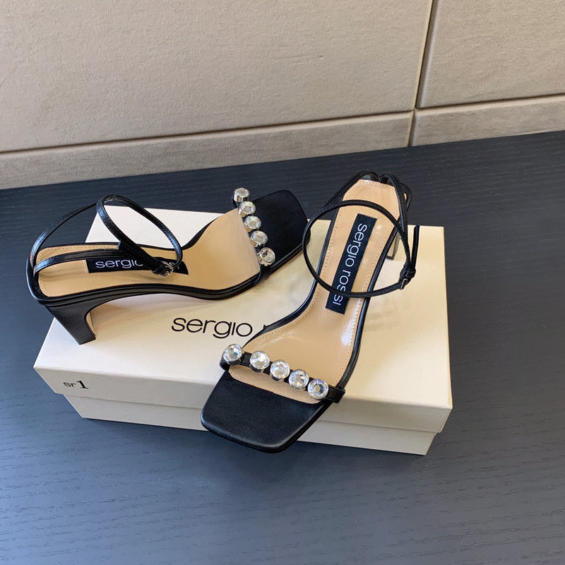 MC-Women Shoes-1427
