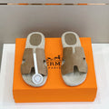 MC-Mens Shoes-1148