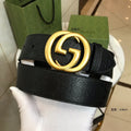 MC-Mens Belts-346