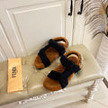 MC-Women Shoes-1428