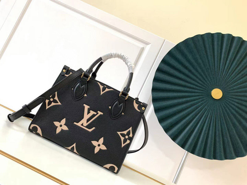 MC-LV-Bags-1181