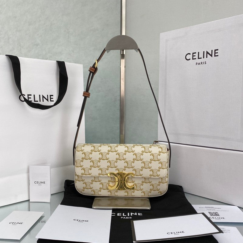 MC-Celine-521