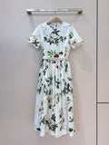 MC-Women Wear-272