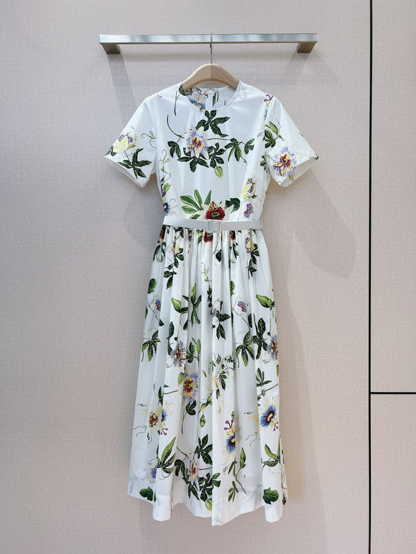 MC-Women Wear-272
