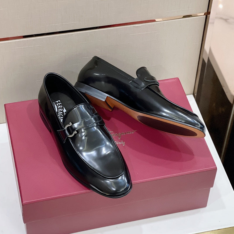 MC-Mens Shoes-1149