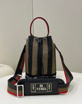 MC-FENDI-1133