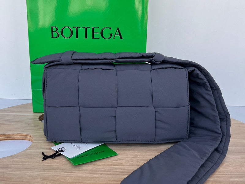 MC-Bottega Veneta-657