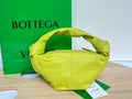 MC-Bottega Veneta-658