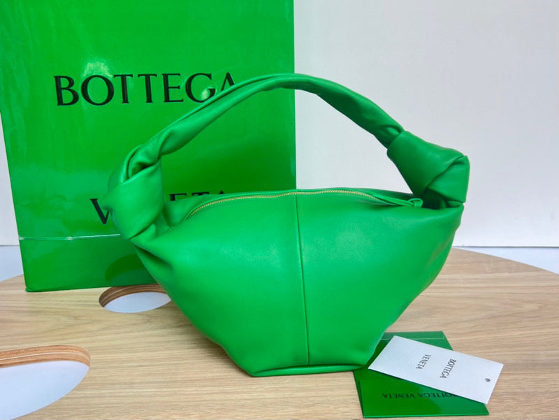 MC-Bottega Veneta-659