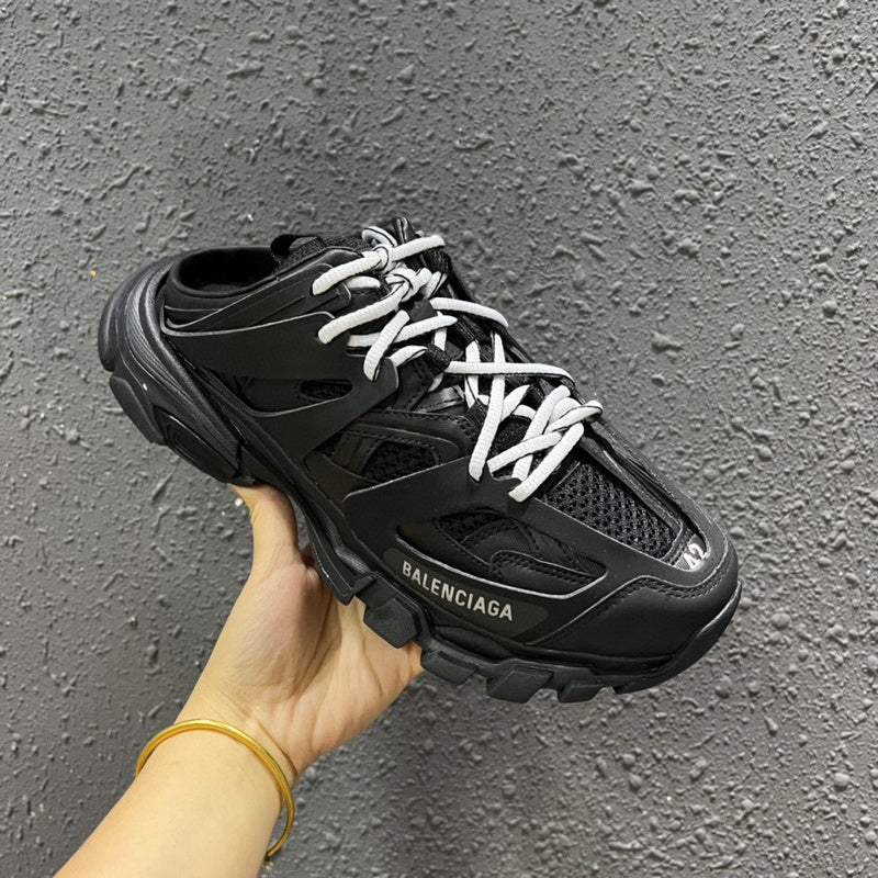 MC-Mens Shoes-1150
