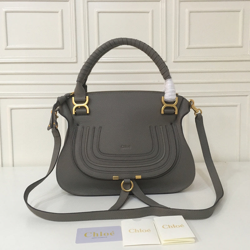 MC-Chloe-072