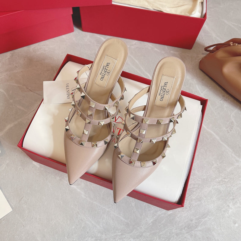 MC-Women Shoes-1430