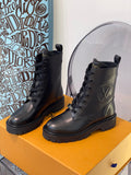 MC-Women Shoes-1431