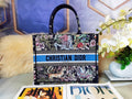 MC-Christian Dior-1082