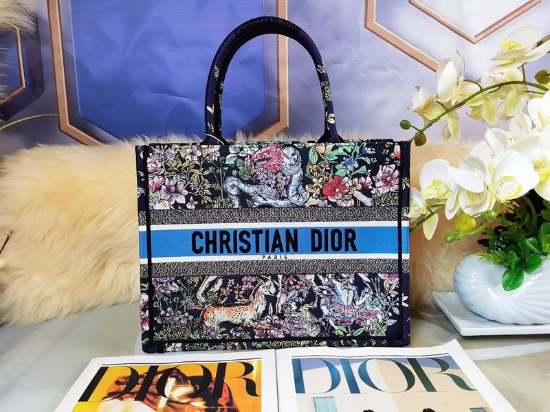 MC-Christian Dior-1082