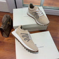MC-Women Shoes-1432
