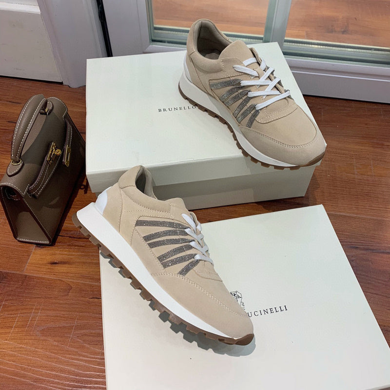MC-Women Shoes-1432