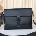 MC-Coach-093