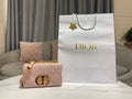 MC-Christian Dior-1083