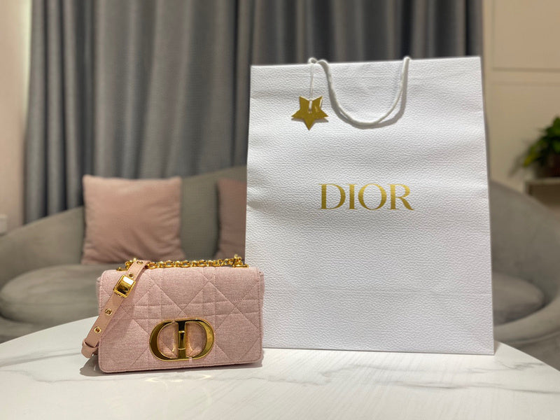 MC-Christian Dior-1083