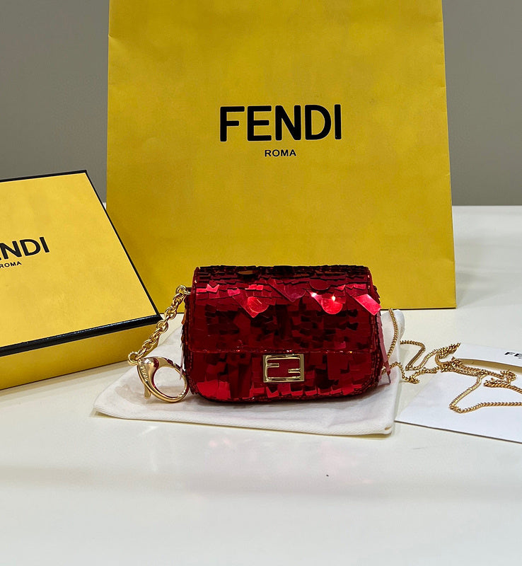 MC-FENDI-1134