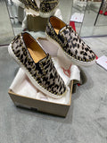 MC-Mens Shoes-1151