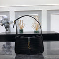 MC-YSL-Bags-969