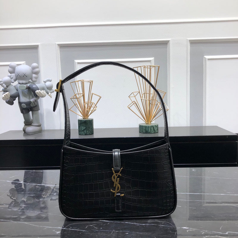 MC-YSL-Bags-969