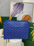 MC-Goyard-391
