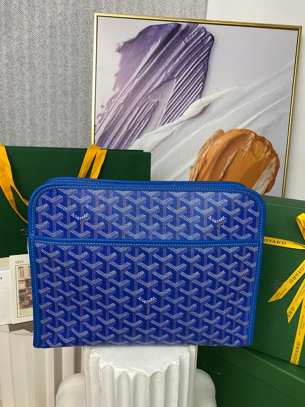 MC-Goyard-391