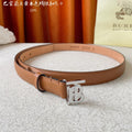 MC-Women Belts-166