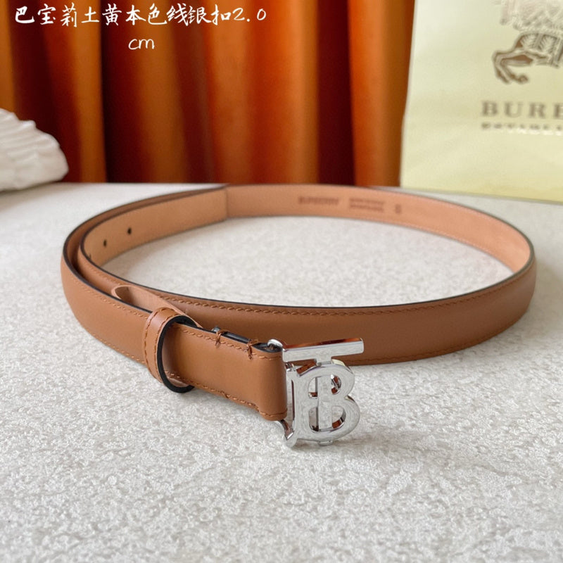 MC-Women Belts-166