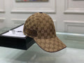 MC-Hats-107