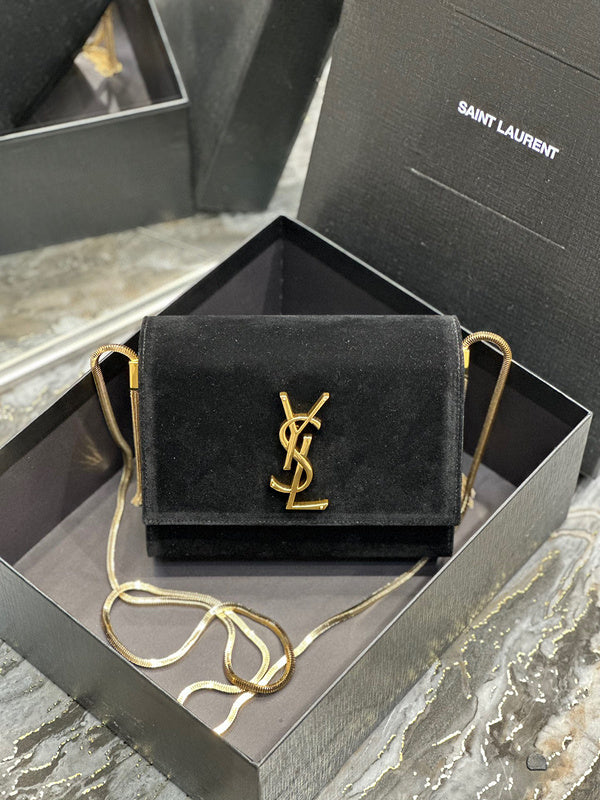 MC-YSL-Bags-970