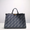 MC-FENDI-1135