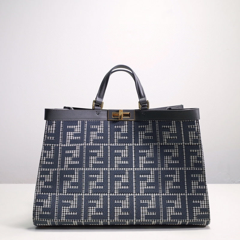MC-FENDI-1135