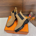 MC-Women Shoes-1433