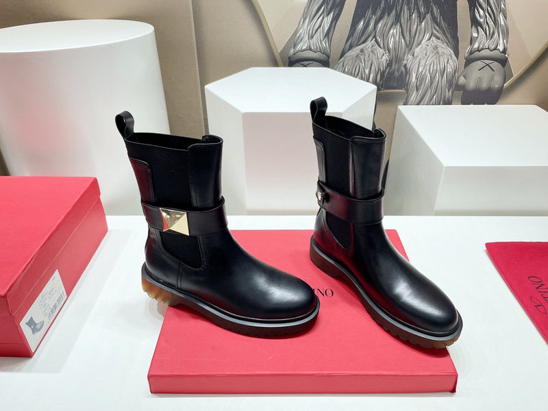 MC-Women Shoes-1434