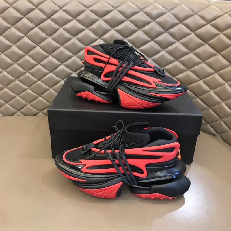 MC-Mens Shoes-1152