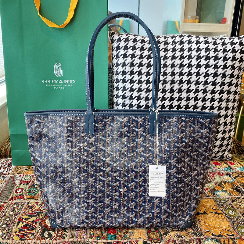 MC-Goyard-392