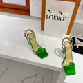 MC-Women Shoes-1435