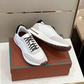 MC-Mens Shoes-1153