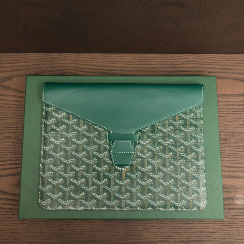 MC-Goyard-393