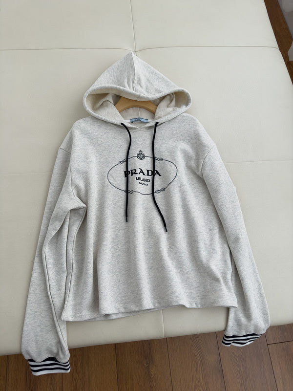 MC-Women Wear-273