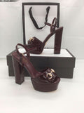 MC-Women Shoes-1437